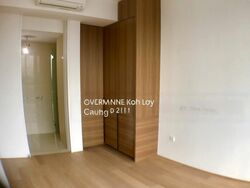 Echelon (D3), Condominium #458891951